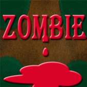 Zombie Survive