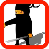 Devil Ninja Mission