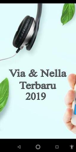 Musik Dangdut 2019 screenshot 1