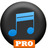 Mp3 Download Music icon