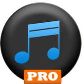 Mp3 Download Music 1.0