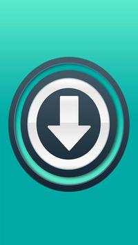WID Browser download screenshot 4