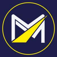 Mars icon