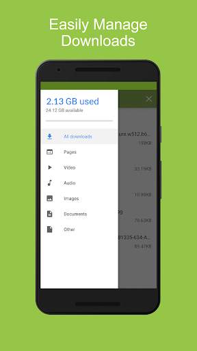 Access Internet 3 تصوير الشاشة