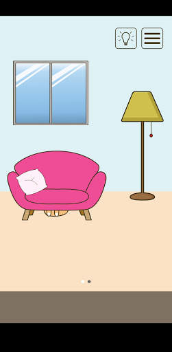 Where is My Dog? - Hidden Game screenshot 2
