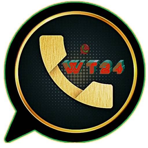 وتس الذهبي اب دردشات 9.9