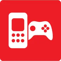 Airtel Smart Remote icon