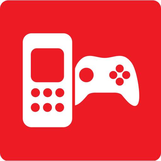 Airtel Smart Remote A.3.490