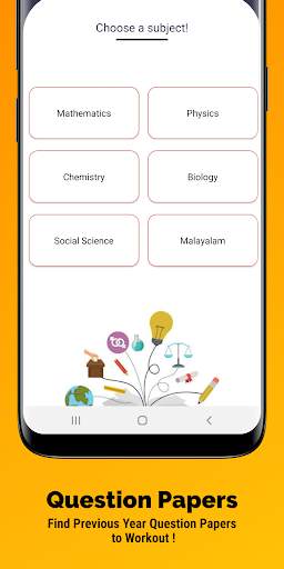 Pencil - The Learning App screenshot 6