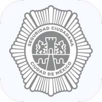 Mi Policía on 9Apps