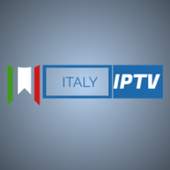 Italia TV - Free Italy TV 1.0.0