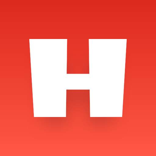 My H-E-B 1.10.2.2