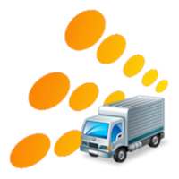 Spicejet Cargo on 9Apps