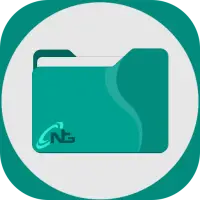 NG File Manager Free