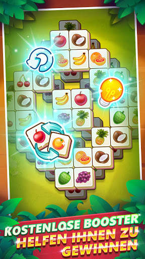 Tile Matching screenshot 2