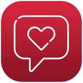 Love Chat Messenger 1.27