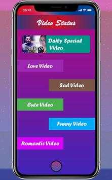 Tik Tok : videos for tiktokers musically screenshot 2