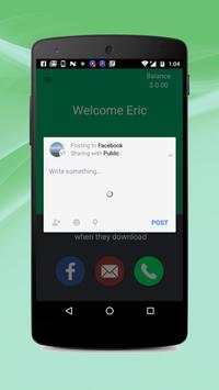 Moolah screenshot 8