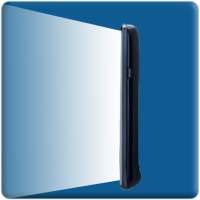 Screen Torch on 9Apps