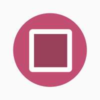 PomoDone. Use a Timer to Focus