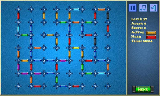 Tubex screenshot 3