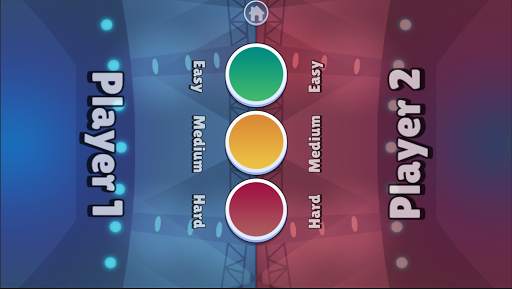 Almost Millionaire screenshot 5