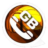 GB OG Whatsapp Dual Guide