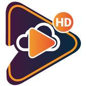 HD Video Player 1.5