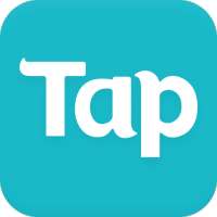 Tap tap apk guide for Taptap Apk icon