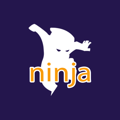 Sharpshooter Ninja V2 icon