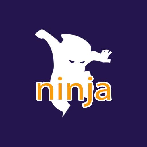Sharpshooter Ninja 39.1.0