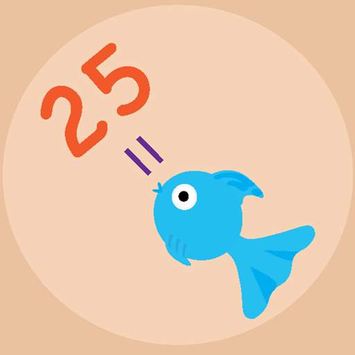 GameApp 1.0