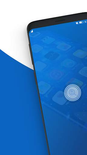 Free IMEI Status Check Report screenshot 1