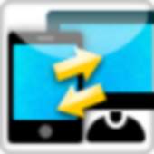 nScreen Mirroring 2.0.0.10
