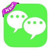 Free guide for wechat 2.2