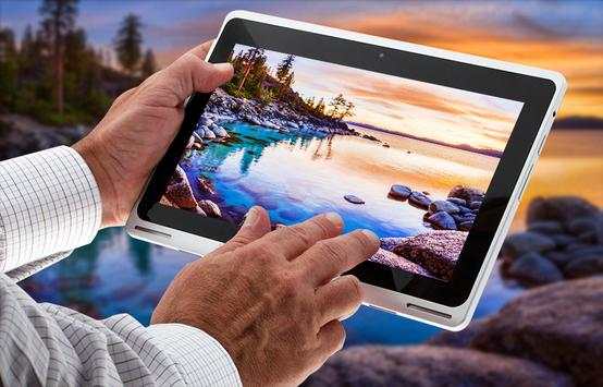 Pro Camera Ultra screenshot 3