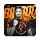 Roman Reigns Video 1.0.0