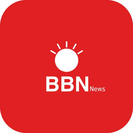 BBN - Bahrain Breaking News 1.0