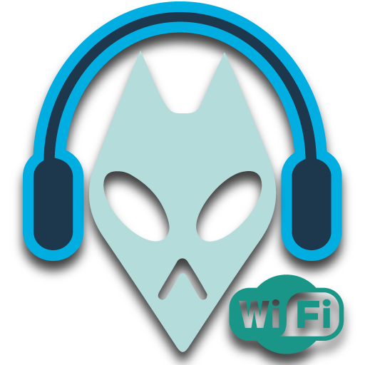 FoobarCon icon