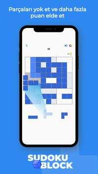 Block Puzzle screenshot 6