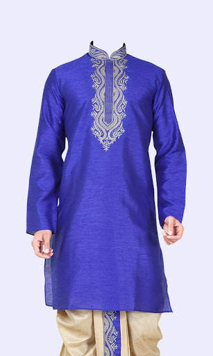 Men Traditional Dresses screenshot 5