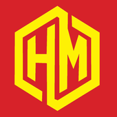 Hot Meal icon