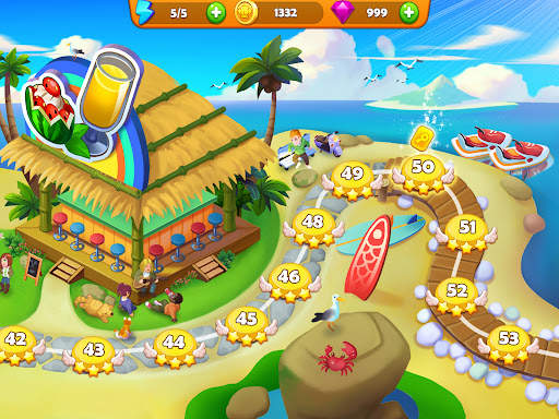 Pazza Cucina - Gioco del Cuoco screenshot 24