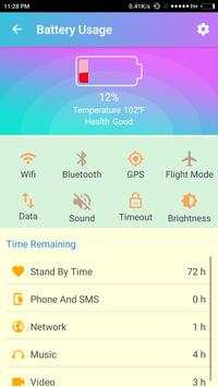 Antivirus & Mobile Security screenshot 2