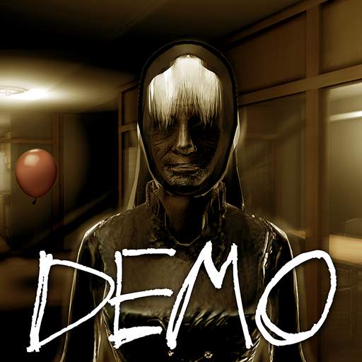 One Late Night: Mobile (DEMO) 1.07