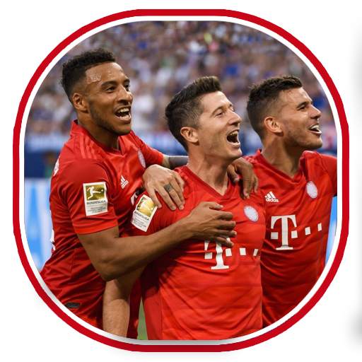 Munich-football players 1.5