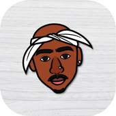 TUPAC 1.0