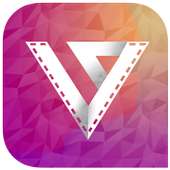 Video Download Full HD 2017 icon