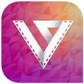 Video Download Full HD 2017 1.02