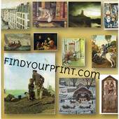 Art Finder 1.0.1